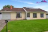6 Elijah St, Morphett Vale, SA 5162
