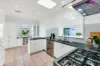 6 Elijah St, Morphett Vale, SA 5162-Image