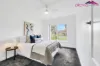6 Elijah St, Morphett Vale, SA 5162-Image