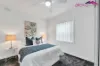 6 Elijah St, Morphett Vale, SA 5162-Image