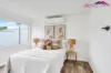 6 Elijah St, Morphett Vale, SA 5162-Image