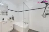 6 Elijah St, Morphett Vale, SA 5162-Image