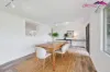 6 Elijah St, Morphett Vale, SA 5162-Image
