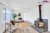 6 Elijah St, Morphett Vale, SA 5162-Image