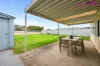6 Elijah St, Morphett Vale, SA 5162-Image