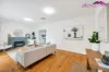 6 Elijah St, Morphett Vale, SA 5162-Image