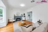 6 Elijah St, Morphett Vale, SA 5162-Image