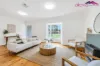 6 Elijah St, Morphett Vale, SA 5162-Image
