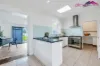 6 Elijah St, Morphett Vale, SA 5162-Image