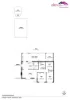 6 Elijah St, Morphett Vale, SA 5162-Floorplan