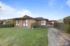 6 Elinand St, Wendouree, Vic 3355
