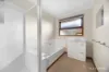 6 Elinand St, Wendouree, Vic 3355-Image