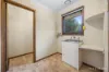 6 Elinand St, Wendouree, Vic 3355-Image