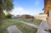 6 Elinand St, Wendouree, Vic 3355-Image
