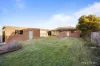 6 Elinand St, Wendouree, Vic 3355-Image