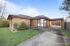 6 Elinand St, Wendouree, Vic 3355-Image