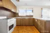 6 Elinand St, Wendouree, Vic 3355-Image