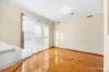 6 Elinand St, Wendouree, Vic 3355-Image