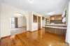 6 Elinand St, Wendouree, Vic 3355-Image