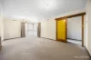 6 Elinand St, Wendouree, Vic 3355-Image