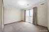 6 Elinand St, Wendouree, Vic 3355-Image