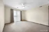 6 Elinand St, Wendouree, Vic 3355-Image