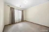 6 Elinand St, Wendouree, Vic 3355-Image