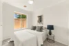 6 Elischer Street, Dunlop, ACT 2615-Image