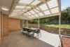 6 Elischer Street, Dunlop, ACT 2615-Image