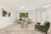 6 Elischer Street, Dunlop, ACT 2615-Image