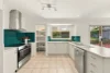 6 Elischer Street, Dunlop, ACT 2615-Image