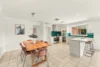 6 Elischer Street, Dunlop, ACT 2615-Image