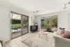 6 Elischer Street, Dunlop, ACT 2615-Image