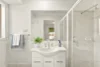 6 Elischer Street, Dunlop, ACT 2615-Image