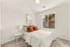 6 Elischer Street, Dunlop, ACT 2615-Image