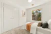 6 Elischer Street, Dunlop, ACT 2615-Image