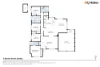 6 Elischer Street, Dunlop, ACT 2615-Floorplan