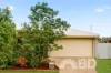 6 Elite Crescent, Narangba, Qld 4504