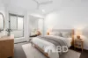 6 Elite Crescent, Narangba, Qld 4504-Image