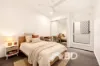 6 Elite Crescent, Narangba, Qld 4504-Image
