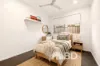 6 Elite Crescent, Narangba, Qld 4504-Image