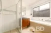 6 Elite Crescent, Narangba, Qld 4504-Image