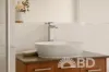 6 Elite Crescent, Narangba, Qld 4504-Image