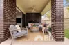 6 Elite Crescent, Narangba, Qld 4504-Image
