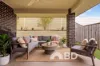 6 Elite Crescent, Narangba, Qld 4504-Image
