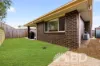 6 Elite Crescent, Narangba, Qld 4504-Image
