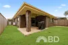 6 Elite Crescent, Narangba, Qld 4504-Image