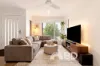 6 Elite Crescent, Narangba, Qld 4504-Image