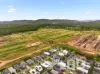6 Elite Crescent, Narangba, Qld 4504-Image
