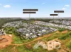 6 Elite Crescent, Narangba, Qld 4504-Image